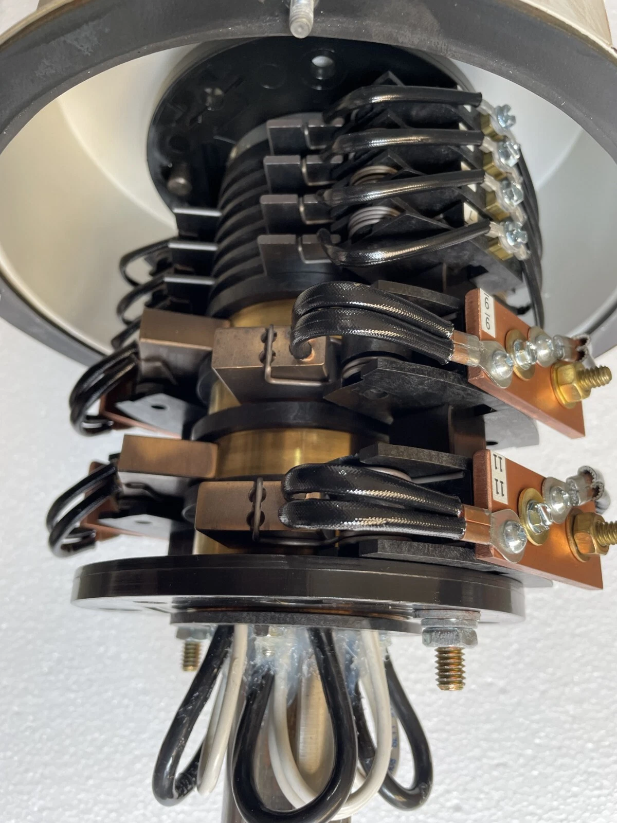 admin/uploads/uploads/condutix wamper slip ring rard_2.webp